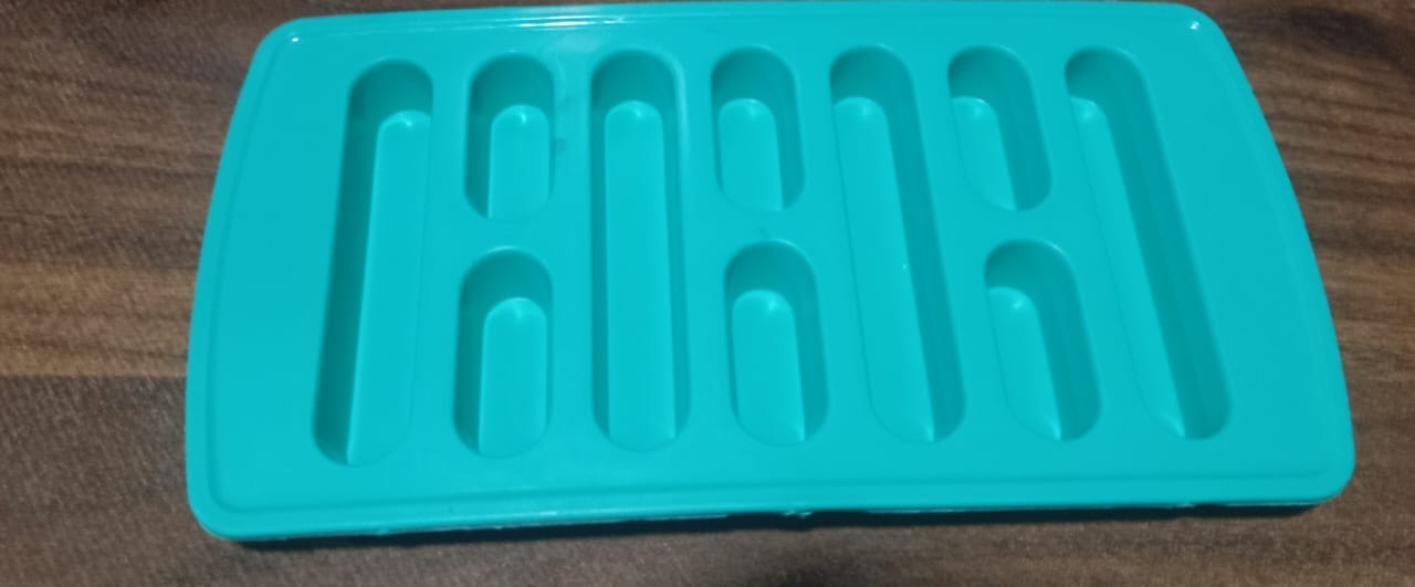 5612 1 Pc Fancy Ice Tray, Used Widely In All Kinds Of Household Places While Making Ices And All Purposes 5612 1 Pc Fancy Ice Tray, Used Widely In All Kinds Of Household Places While Making Ices And All Purposes